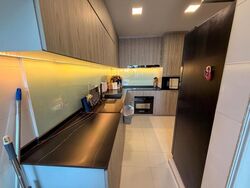 Eastwood Centre (D16), Apartment #597713511